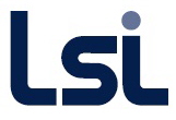 LSi