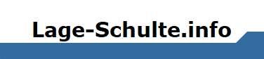 Lage-Schulte.info